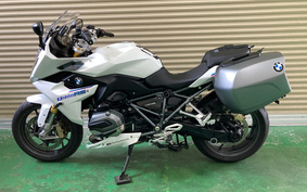 BMW R1200RS 2015 0A05