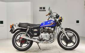 HONDA CB400T HAWK 2 CB400T