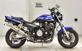 YAMAHA XJR1300 2000 RP03J