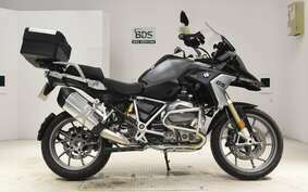 BMW R1200GS 2018 0A51