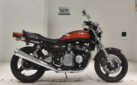 KAWASAKI ZEPHYR 750 2007 ZR750C