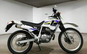 HONDA XL250 DEGREE MD26