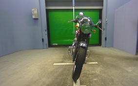 KAWASAKI W400 2006 EJ400A