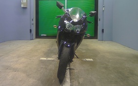 KAWASAKI NINJA 250R EX250K