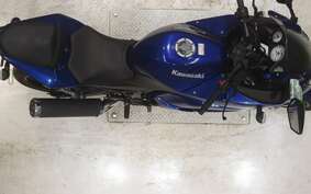 KAWASAKI NINJA 250R EX250K