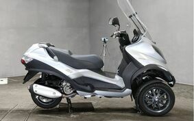 PIAGGIO MP3 250 RL M472