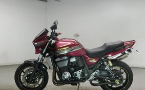 KAWASAKI ZRX1200 Daeg 2016 ZRT20D