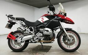 BMW R1200C 2006 0307