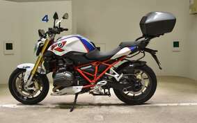 BMW R1200R 2016 0A04