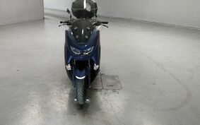 YAMAHA N-MAX 125 SEG6J