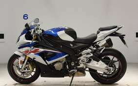 BMW S1000RR 2018 0D50