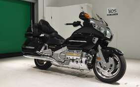 HONDA GL 1800 GOLD WING 2004 SC47