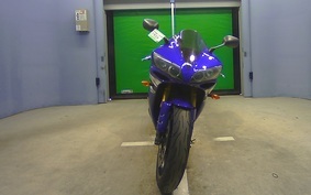 YAMAHA YZF-R1 2006 RN15