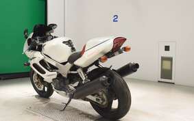 HONDA VTR1000F 1998 SC36