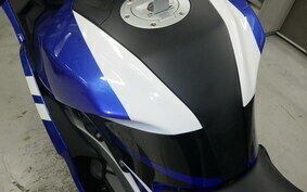 BMW K1300S 2011