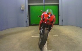 DUCATI 749 S 2005 H500A