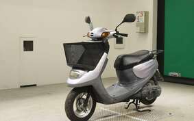 YAMAHA JOG POCHE SA08J