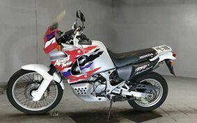 HONDA AFRICA TWIN 750 1997 RD07