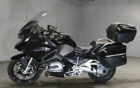 BMW R1200RT 2014 0A03