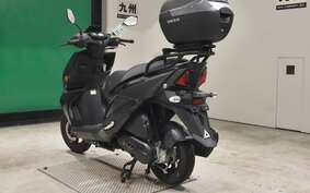 SUZUKI AVENIS 125 EA12J