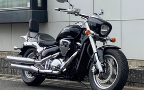 SUZUKI BOULEVARD 400 2010 VK57A