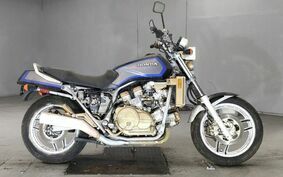 HONDA VF1100S Sabre SC17