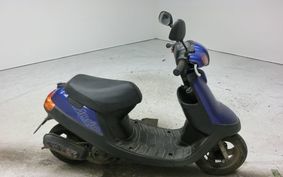 YAMAHA JOG APRIO Type 2 1995 4LV