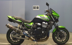 KAWASAKI ZRX1200 D 2010 ZRT20D