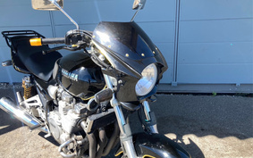 YAMAHA XJR1300 1998 RP01J