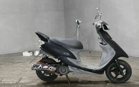 YAMAHA JOG ZR Evolution SA16J