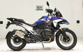 BMW R1300GS 2024