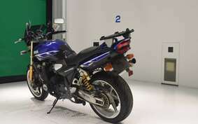 YAMAHA XJR1300 2000 RP03J