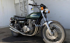 KAWASAKI Z900 Z1F