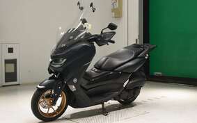 YAMAHA N-MAX SEG6J