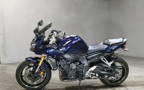 YAMAHA FZ FAZER FEATHER 2007 RN17