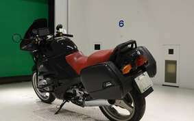 BMW R1100RS 1995