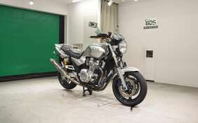 YAMAHA XJR1300 2003 RP03J