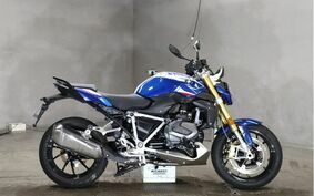 BMW R1250R 2023 0M71