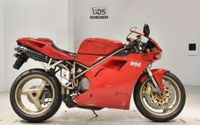 DUCATI 996 BIPOSTO 1999 H200A