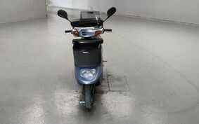 YAMAHA JOG POCHE SA08J