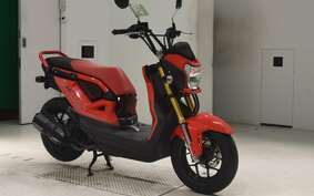 HONDA ZOOMER-X