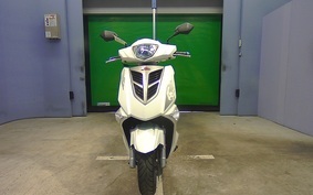 PGO TIGRA 125 AFAF