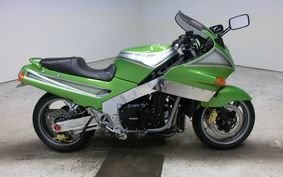 KAWASAKI ZX 1100 NINJA 1994 ZXBC13