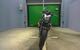 KAWASAKI ER400 N 2010 ER400B