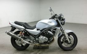 KAWASAKI BALIUS 250 Gen.2 2003 ZR250B