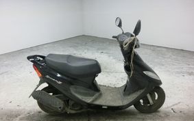 KYMCO SOONER 50 Z SB10