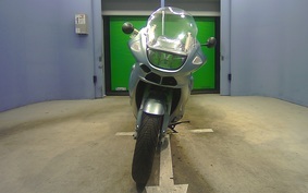 BMW K1200GT 2004 0548