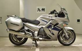 YAMAHA FJR1300 A 2010 RP13