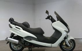 YAMAHA MAJESTY 125 5CA0