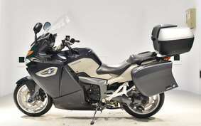 BMW K1300GT 2009 0538